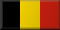 Belgium