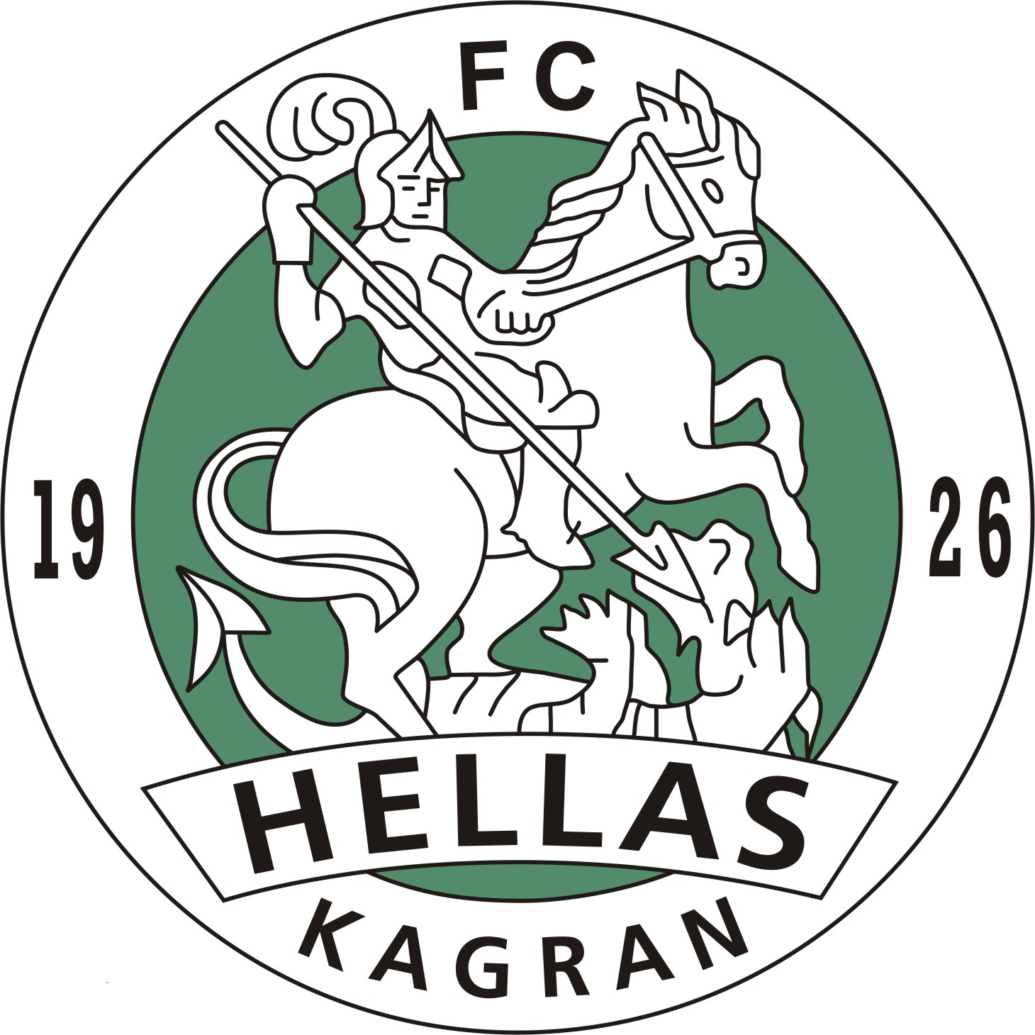 Hellas Kagran